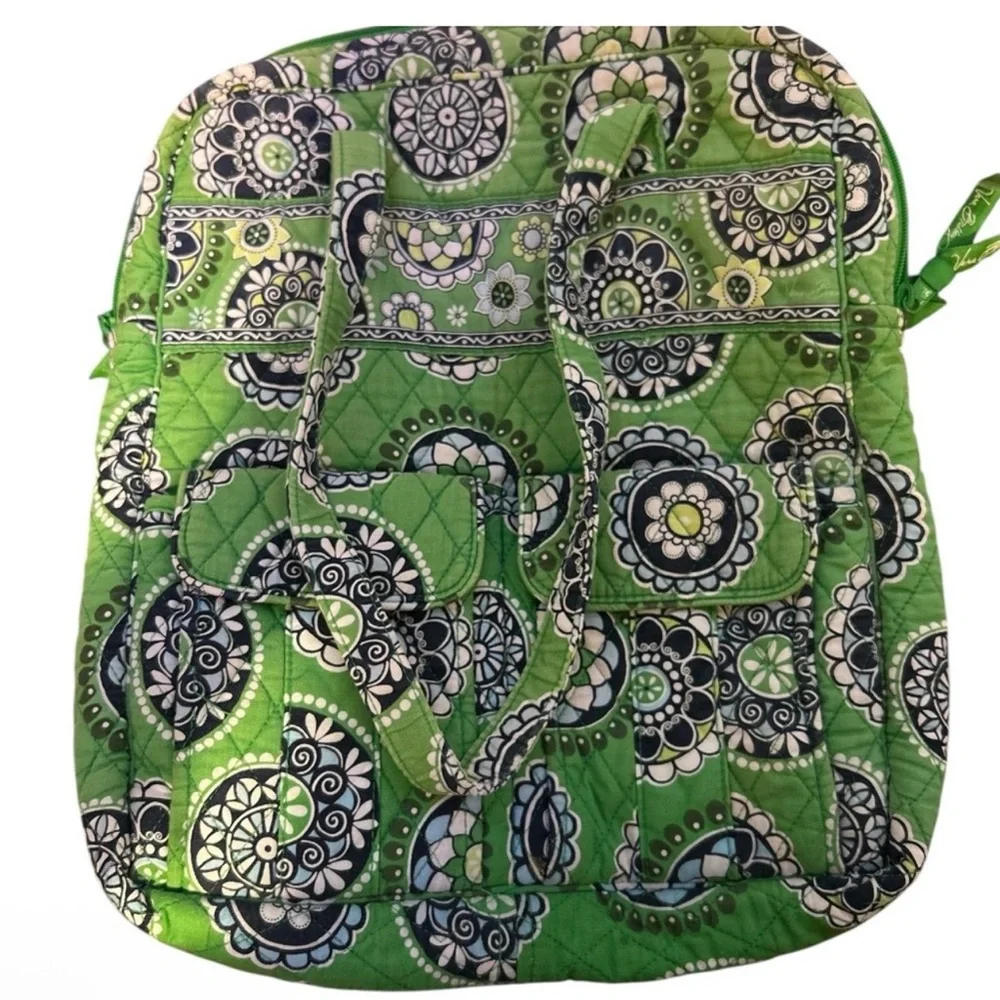 Vera Bradley 
